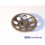 Kettenrad  Steuerkette Nockenwelle