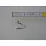 Klammer Feder Glhlampe Scheinwerfer  9-5  (...