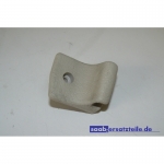 Klammer - Halter Sonnenblende rechts