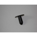 Klemme  Bezug  Abdeckung   Kofferaum  ( ausverkauft )