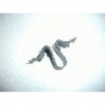 Klemme Montage Khler oben