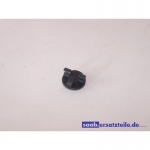 Klemme Stange Trschloss  vorne + hinten  9000 (...