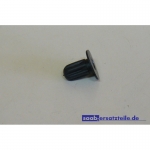 Klemme Verkleidung A Sule 900-1  Cabrio  (1992-1993)