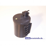 Kohlefilter Tankentlftung ELCD  900-1  /  9000