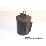 Kohlefilter Tankkentlftung ELCD    900-1    / 9000...