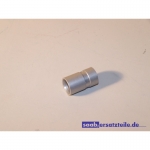 Kolben Oelpumpe Saab Original (ausverkauft)