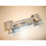 Konsole Bremsleuchte  - 900-2  + 9-3  Cabrio    gebraucht