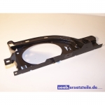 Konsole Lautsprecher - hinten rechts -