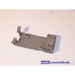 Konsole Motor- Zentralverriegelung Heckklappe  (1986-1993 )