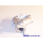 Krmmer Abgas Sauger 900-2 * 9000 ( 1994-1998 )