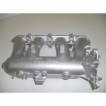 Krmmer Luftansaugung  9000  2,3 ltr  Turbo