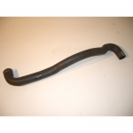 Khlerschlauch 6 Zylinder