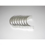 Lagerschalen Satz  Pleuellager  Standardmass  ( B-204 +...