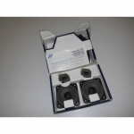 Lautsprecher Satz vorne  9000     Saab-OR-neu