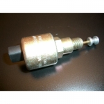 Leerlauf Ventil Vergaser  900-1 ( 1978-1986 )