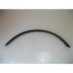 Leiste Radlauf Aero hinten links  (1988-1993)  (...