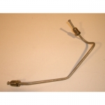 Leitung Geberzylinder Kupplung   Saab OR-neu