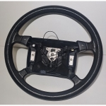 Lenkrad - Leder mit Airbag  Funktion