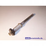 Lenkspindel 900-2 ( 1994-1997 )    gebraucht