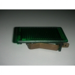 Leuchte Handschuhfach