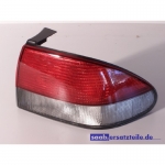 Leuhten hinten rechts aussen 900-2 Cabrio