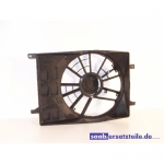 Lfterhaube   ( gebraucht - used )