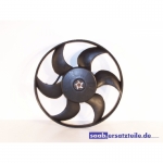 Lftermotor Khler  ( 250 Watt )  1 x...