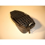 Luftauslass  links  Armaturenbrett  ( 1994-1995 )