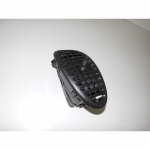 Luftauslass  rechts Armaturenbrett  ( 1994-1998 )