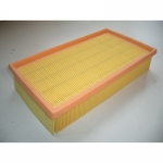 Luftfilter Motor 2,0 ltr  B-204  Sauger + Turbo