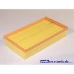 Luftfilter Motor 9000  ( 1985-1988 )