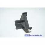 Luftschirm Khler  9-5 ( 1998-2010 )