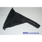Manschette  Leder Handbremshebel 9.5 (1998-2010 )...