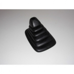 Manschette Schalthebel Gummi  900-2 / 9-3  gebraucht