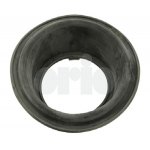 Membrane Pierburg   Vergaser   (Saab Original neu )