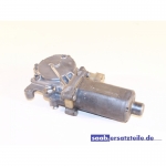 Motor Fensterheber rechts  900-2 ( 1994-1997 ) + Cabrio