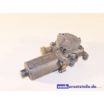 Motor Fensterheber vorne links  ( 3 + 5 ) Tren