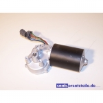 Motor Scheibenwischer  ( 1990-1993 )  ( Ersatzteil im...
