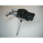 Motor Scheinwerferwischer ( rechts )   gebraucht  ( 900-2...