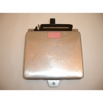 Motor Steuergert / Kraftsoffs.- Luftmassenm.  9000...