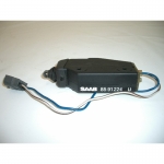 Motor Zentralverriegelung   Saab-Original ( ausverkauft )*