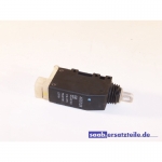Motor Zentralverriegelung Tr vorne rechts - 900-2...