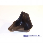 Motorlager Halterung vorne links