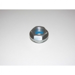 Mutter Hauptzylinder Bremse  ( 2003-2011 )