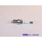 NGK  BCP6ES Zndkerze (  8-Ventiler )  Sauger  B-201