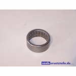 Nadellager Getriebe manuell  ( ausverkauft )