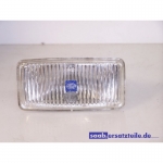 Nebelleuchte Einsatz   9000  ( 1985-1994 )...