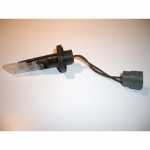 Niveauwchter Waschanlage   9000  (1985- 1991)