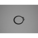 Nutring   Riemenspanner  9000  (  1990-1998 )   (...