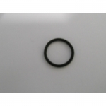 O-Ring Seitenblinker Kotflügel (17mm x 1,3 mm)